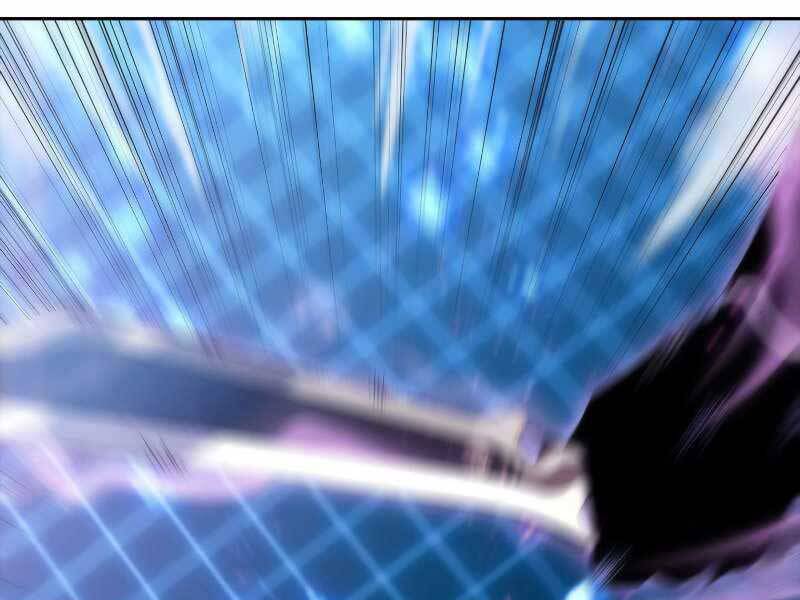 Kẻ Thách Đấu - Chương 40