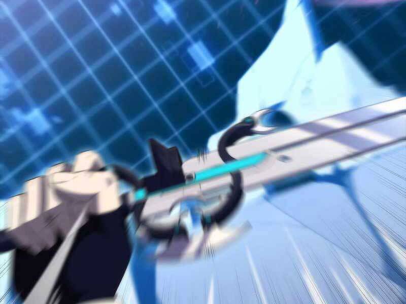 Kẻ Thách Đấu - Chương 40