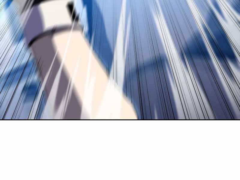 Kẻ Thách Đấu - Chương 40