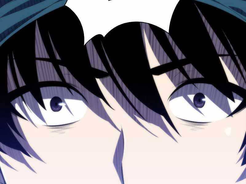 Kẻ Thách Đấu - Chương 40