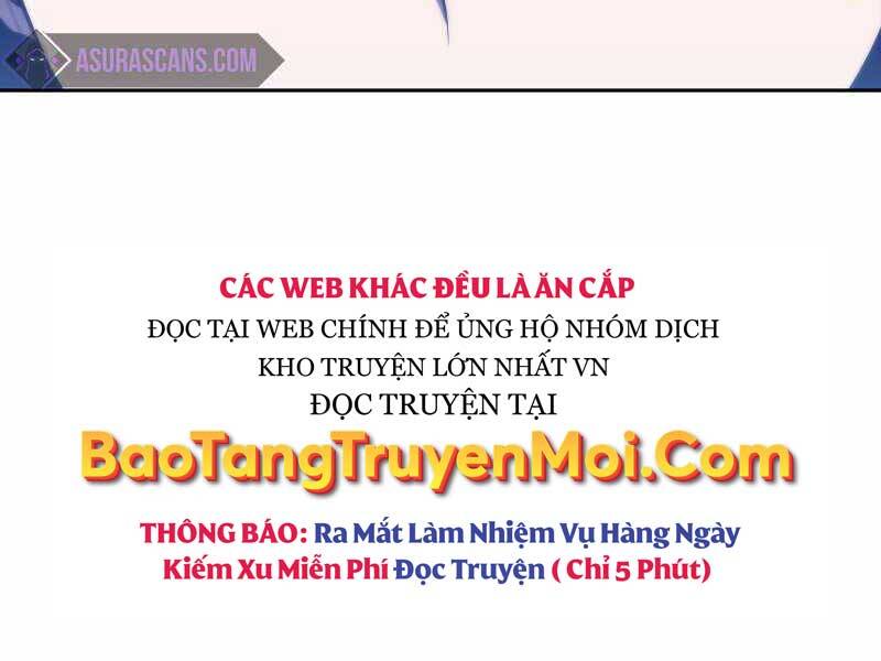 Kẻ Thách Đấu - Chương 40
