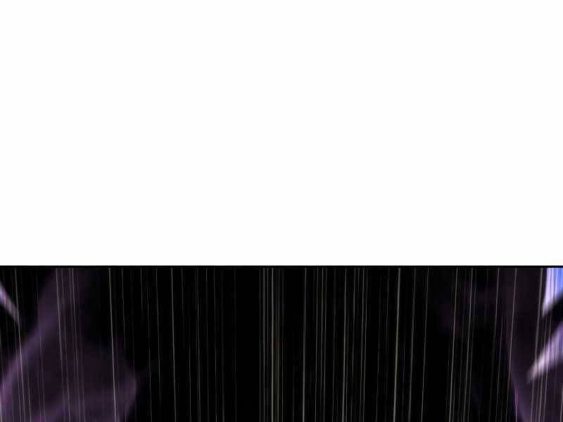 Kẻ Thách Đấu - Chương 40