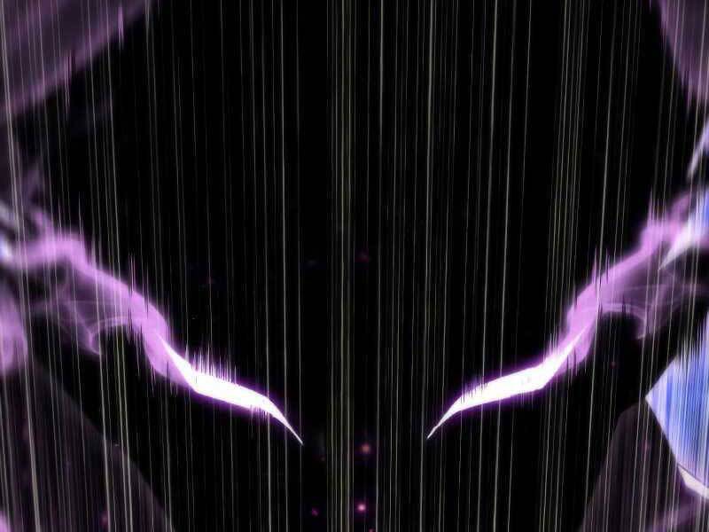 Kẻ Thách Đấu - Chương 40