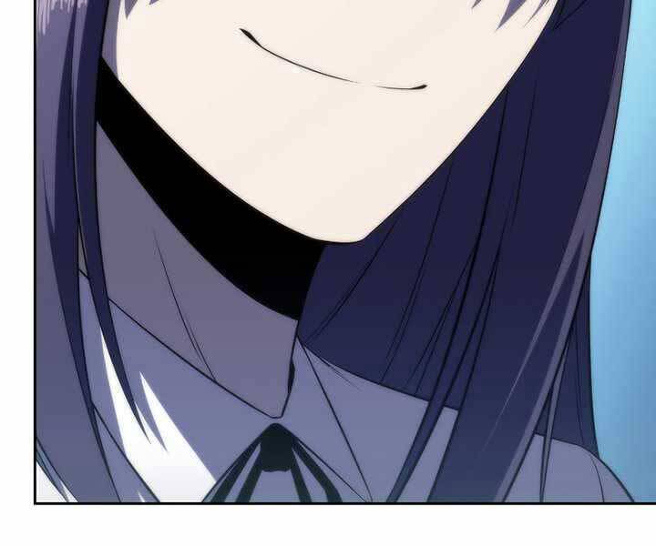 Kẻ Thách Đấu - Chương 40