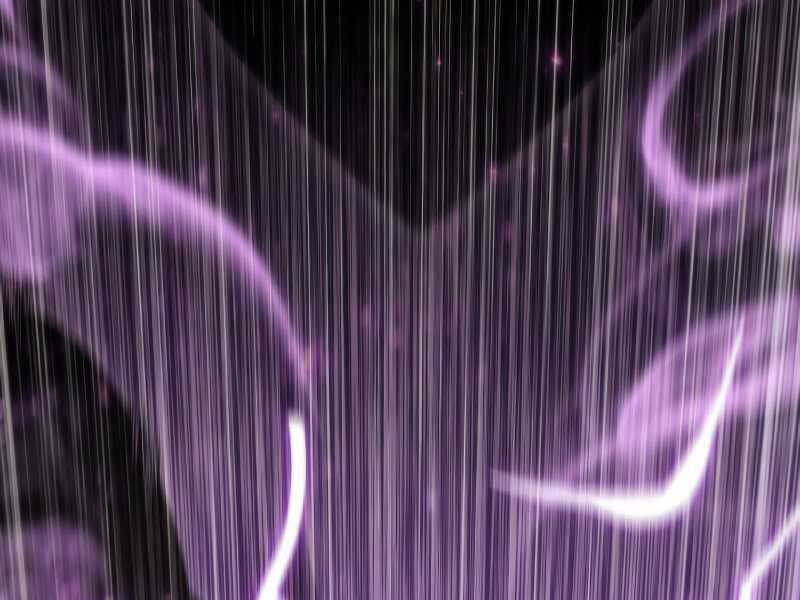 Kẻ Thách Đấu - Chương 40