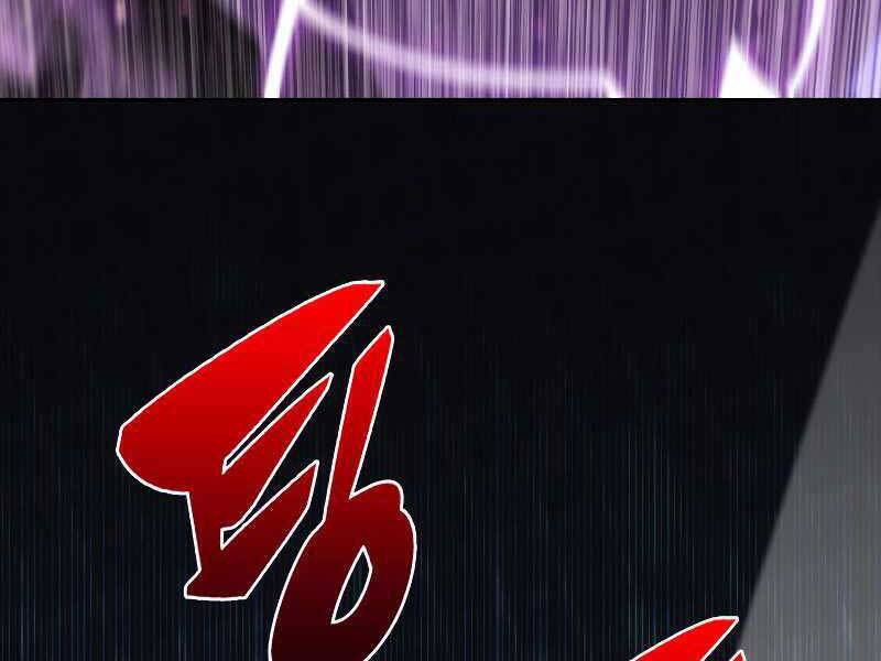 Kẻ Thách Đấu - Chương 40