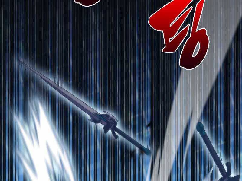 Kẻ Thách Đấu - Chương 40