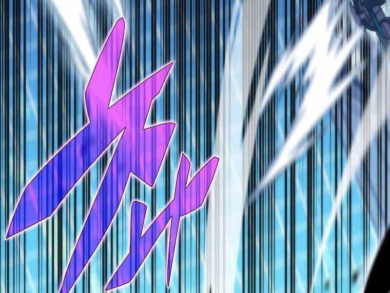 Kẻ Thách Đấu - Chương 40