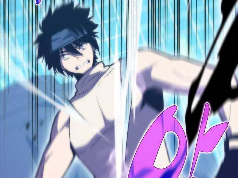 Kẻ Thách Đấu - Chương 40