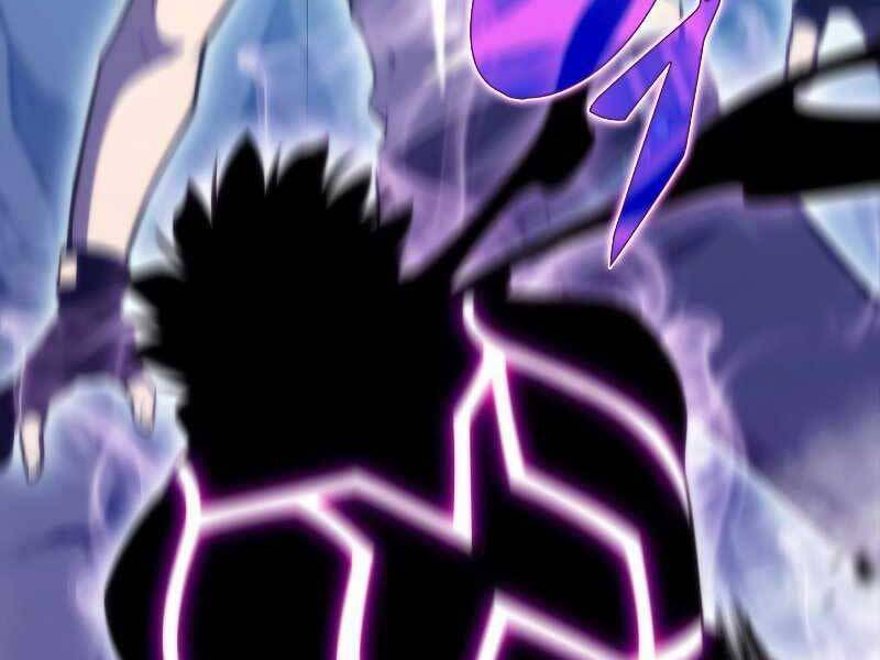 Kẻ Thách Đấu - Chương 40