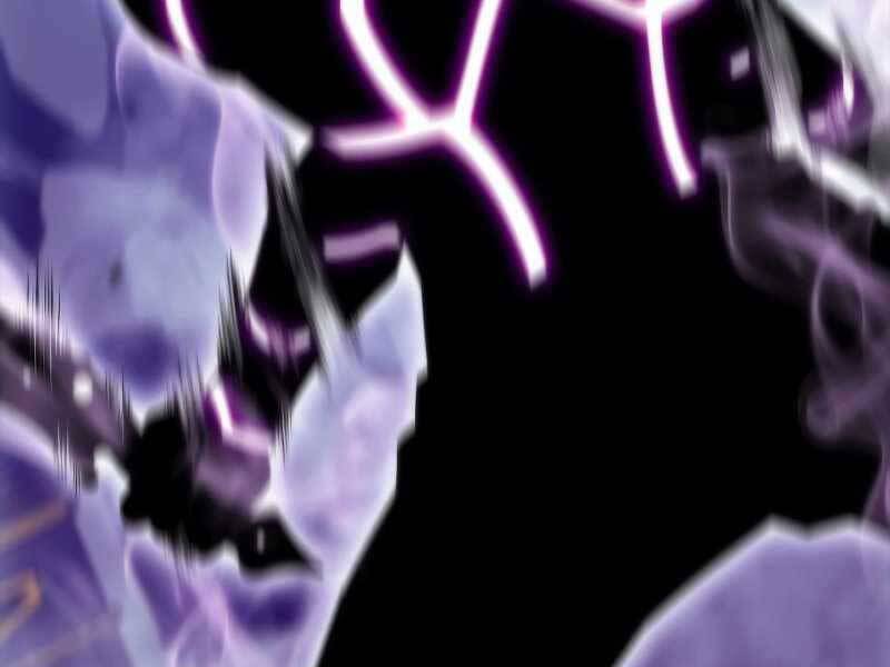 Kẻ Thách Đấu - Chương 40