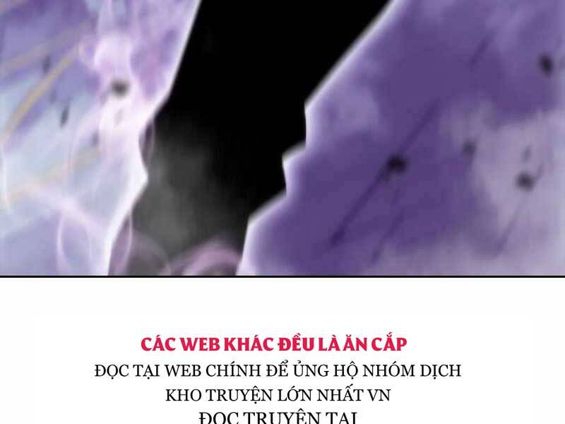 Kẻ Thách Đấu - Chương 40