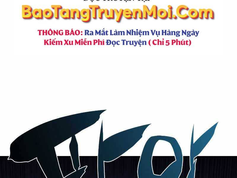 Kẻ Thách Đấu - Chương 40