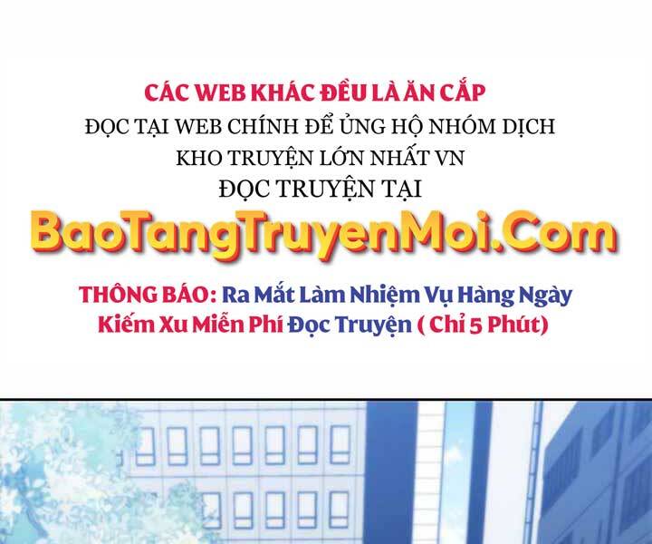 Kẻ Thách Đấu - Chương 40