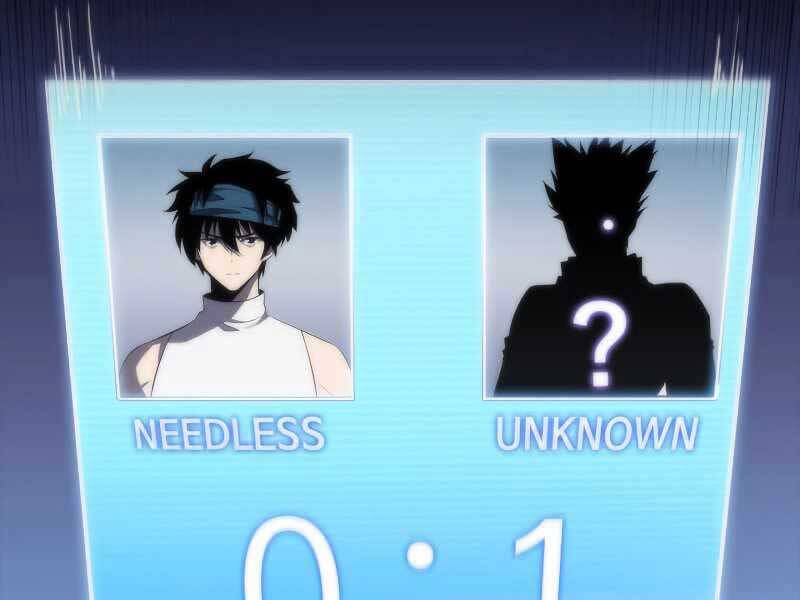 Kẻ Thách Đấu - Chương 40