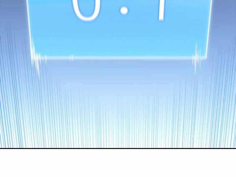 Kẻ Thách Đấu - Chương 40