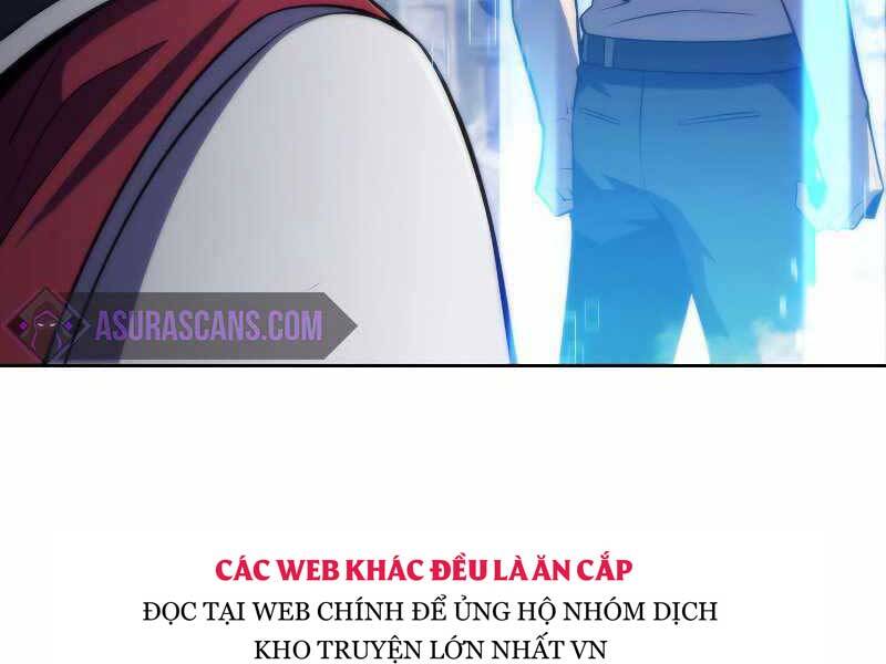 Kẻ Thách Đấu - Chương 40