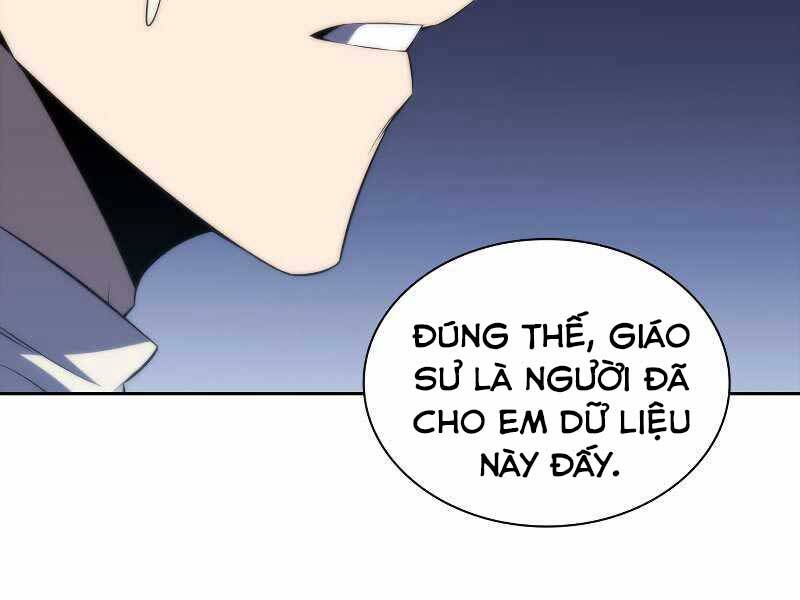 Kẻ Thách Đấu - Chương 40