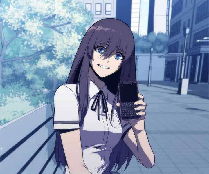 Kẻ Thách Đấu - Chương 40