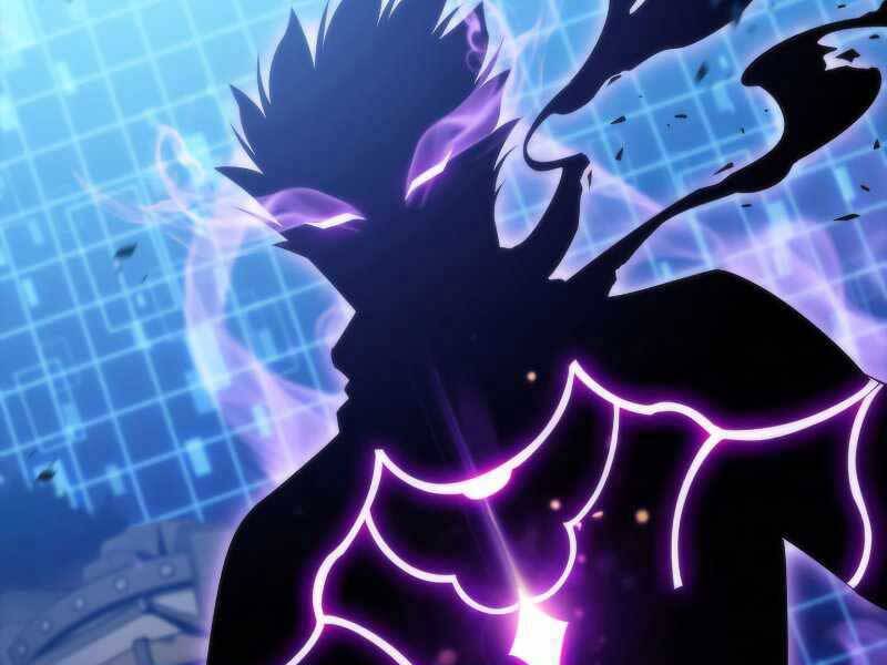 Kẻ Thách Đấu - Chương 40