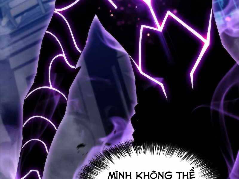 Kẻ Thách Đấu - Chương 40