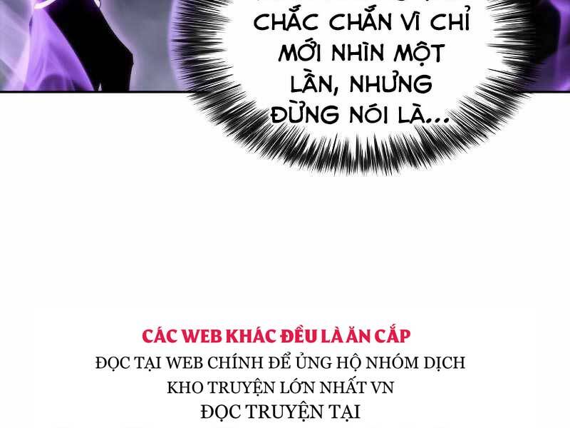 Kẻ Thách Đấu - Chương 40