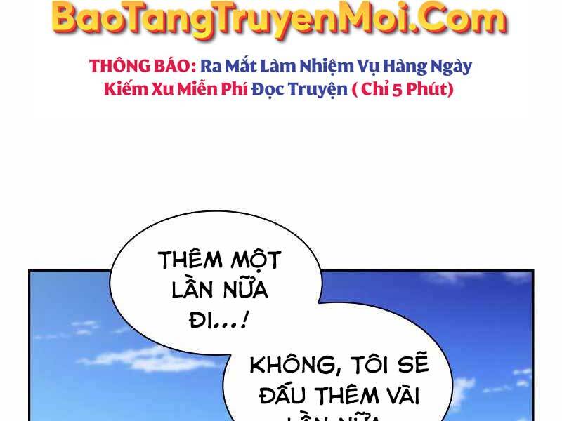 Kẻ Thách Đấu - Chương 40