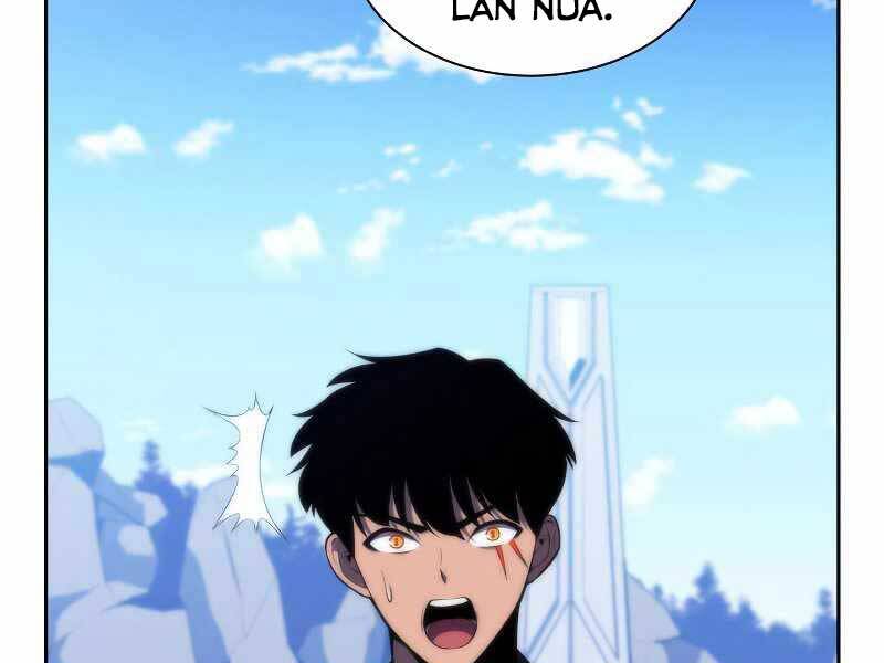 Kẻ Thách Đấu - Chương 40