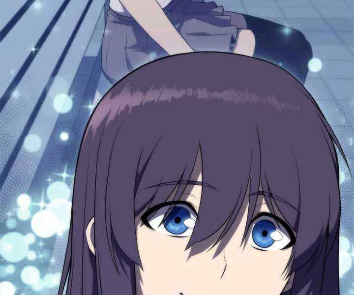 Kẻ Thách Đấu - Chương 40