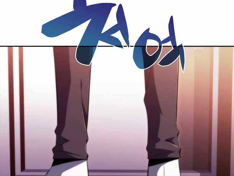 Kẻ Thách Đấu - Chương 40