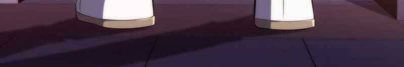 Kẻ Thách Đấu - Chương 40