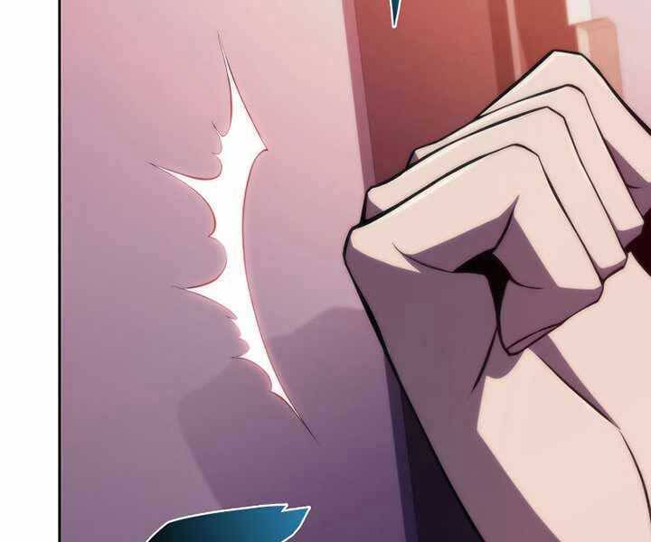 Kẻ Thách Đấu - Chương 40