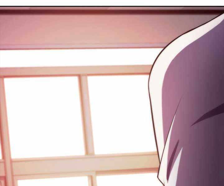 Kẻ Thách Đấu - Chương 40