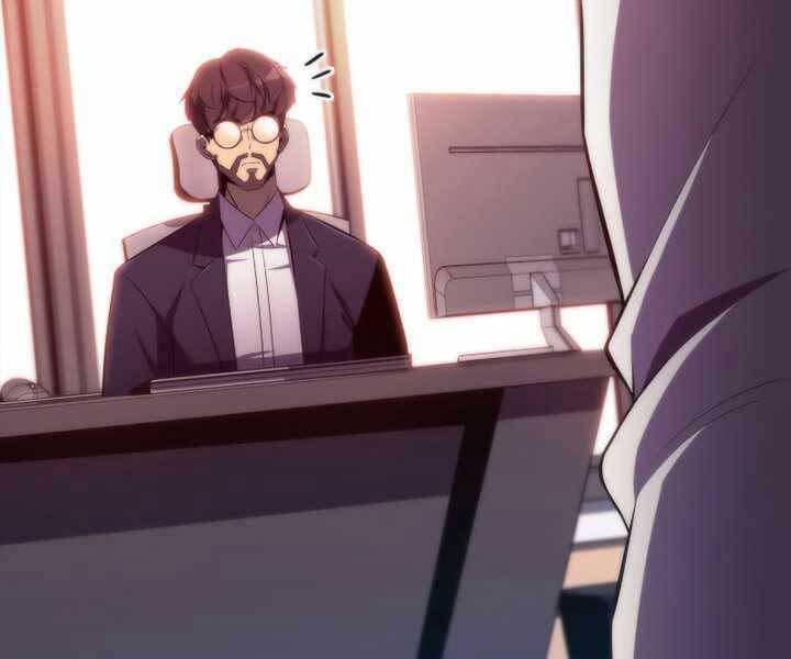 Kẻ Thách Đấu - Chương 40