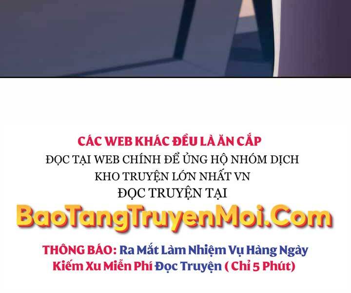 Kẻ Thách Đấu - Chương 40
