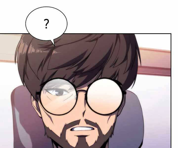 Kẻ Thách Đấu - Chương 40