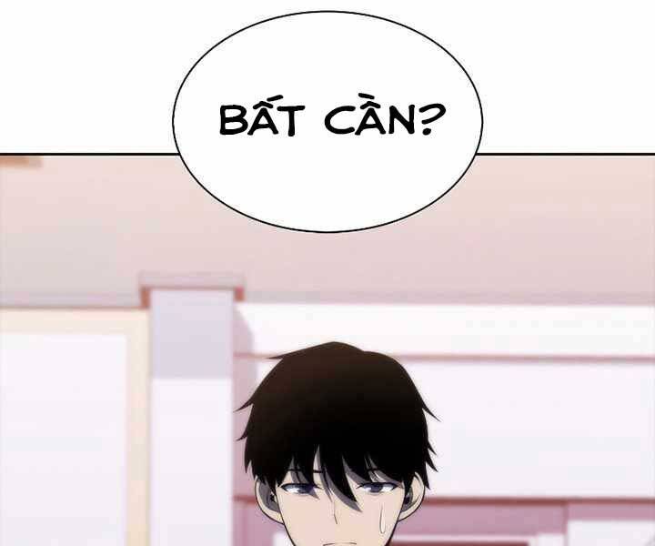 Kẻ Thách Đấu - Chương 40