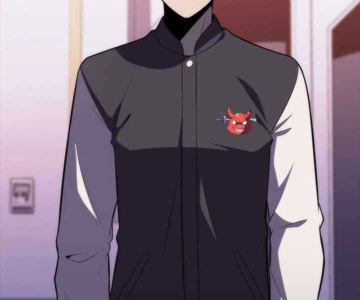 Kẻ Thách Đấu - Chương 40