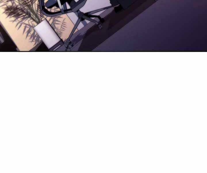 Kẻ Thách Đấu - Chương 40