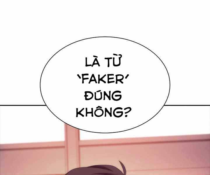 Kẻ Thách Đấu - Chương 40