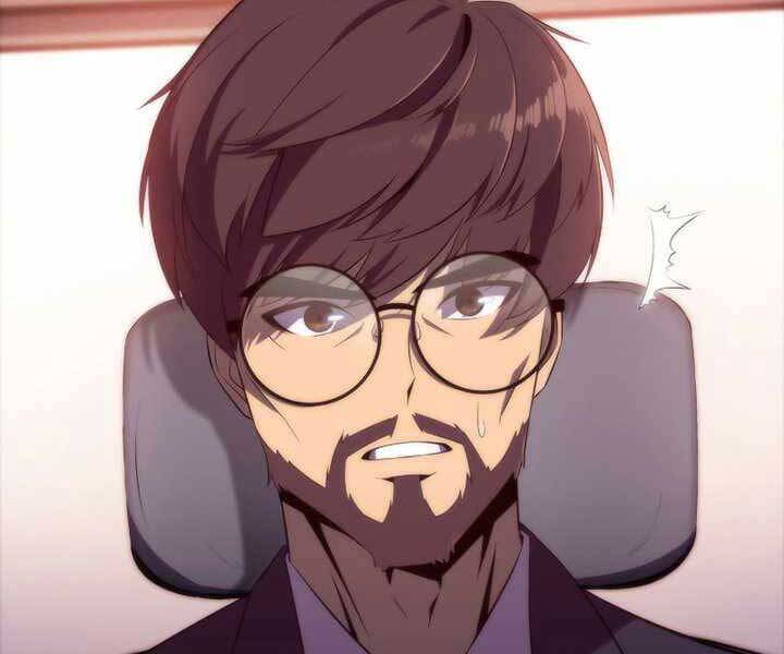 Kẻ Thách Đấu - Chương 40