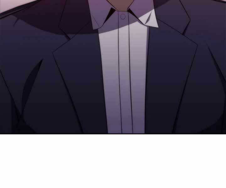 Kẻ Thách Đấu - Chương 40