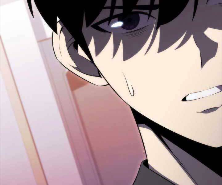 Kẻ Thách Đấu - Chương 40