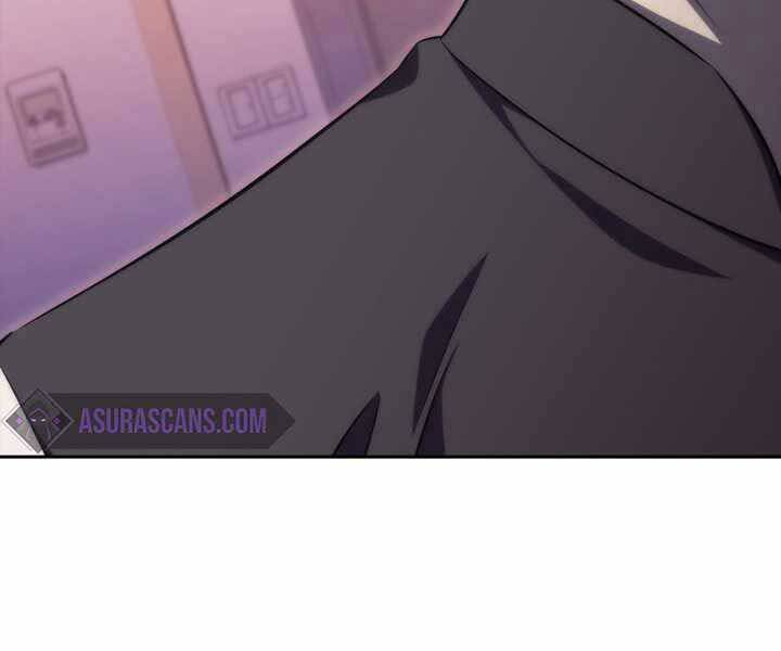 Kẻ Thách Đấu - Chương 40