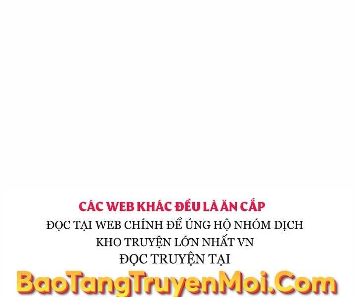 Kẻ Thách Đấu - Chương 40