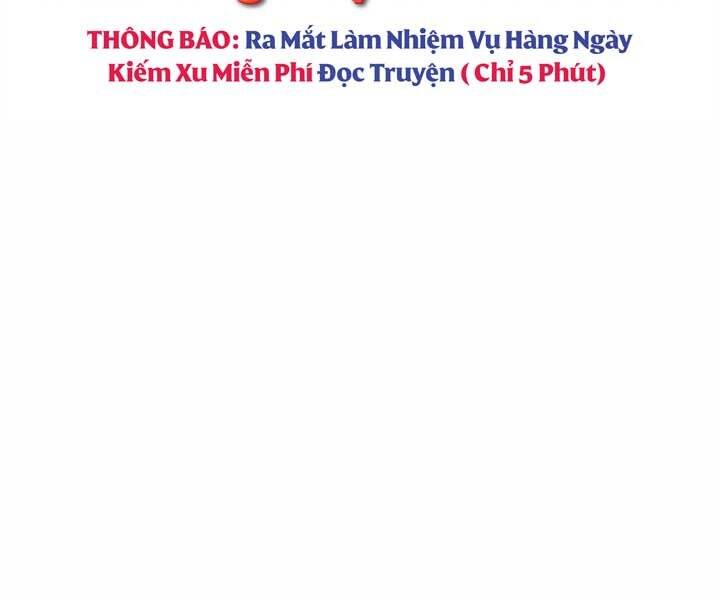 Kẻ Thách Đấu - Chương 40