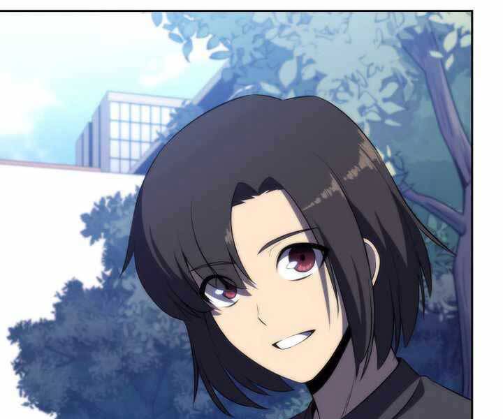 Kẻ Thách Đấu - Chương 40