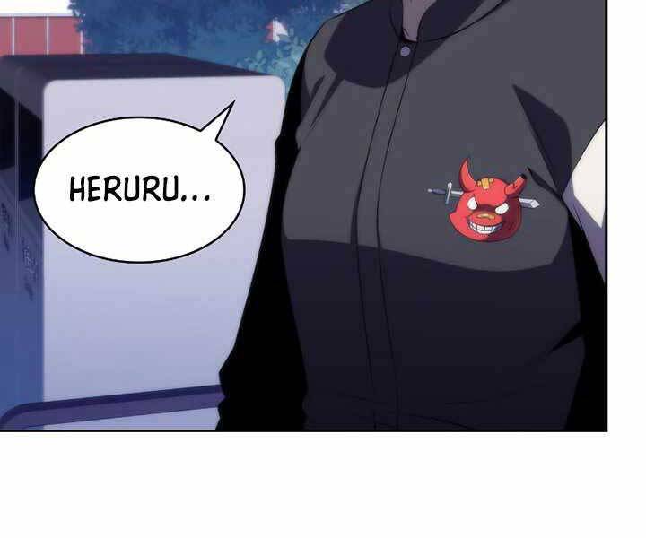 Kẻ Thách Đấu - Chương 40