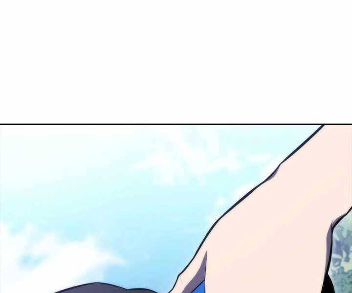 Kẻ Thách Đấu - Chương 40