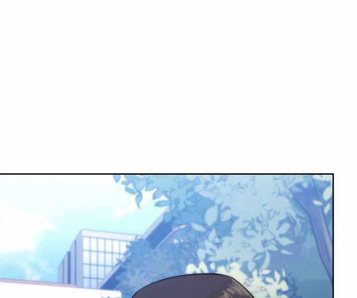 Kẻ Thách Đấu - Chương 40